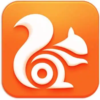 UC Browser 7.0.185.1002 [Multi/Ru] скачать торрент