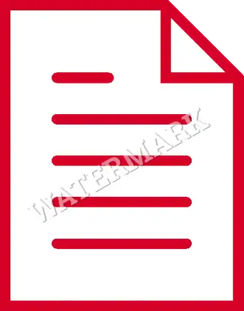 Uconomix uMark PDF Watermarker Professional 1.0 RePack by вовава 1.0 [En] скачать торрент