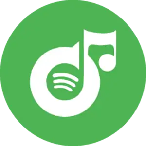 Ukeysoft Spotify Music Converter 2.9.8 [Multi] скачать торрент