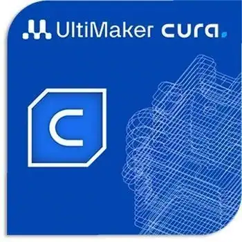 Ultimaker Cura 5.13 [Multi/Ru] скачать торрент