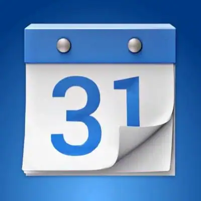 Ultimate Calendar 1.8.1.1 (Update 1) Final + Portable [Multi/Ru] скачать торрент