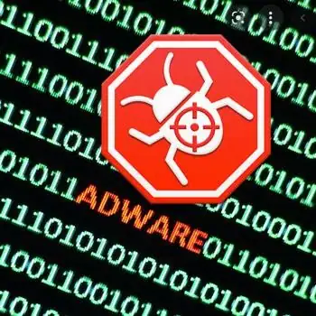 Ultra Adware Killer 10.9.10.0 [En] скачать торрент