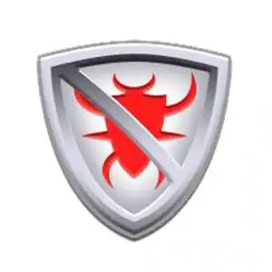 Ultra Adware Killer 4.5.0.0 [En] скачать торрент