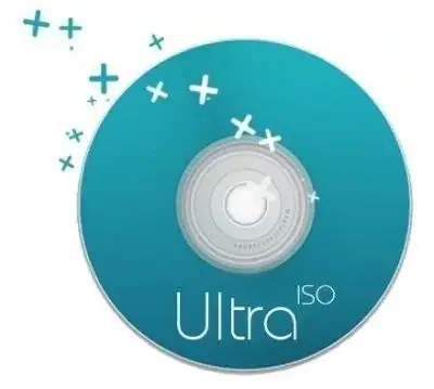 UltraISO Premium Edition 9.6.6.3300 RePack (& Portable) by Trovel [Multi/Ru] скачать торрент