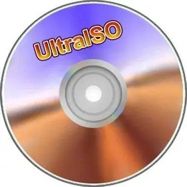 UltraISO Premium Edition 9.7.1.3519 Retail [Multi/Ru] скачать торрент
