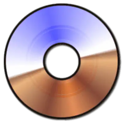 UltraISO Premium Edition 9.7.6.3860 RePack (& Portable) by TryRooM [Multi/Ru] скачать торрент