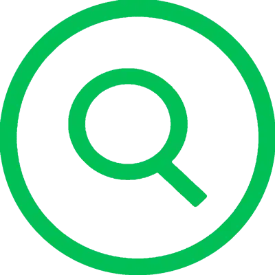 UltraSearch 2.3.2.537 + Portable [Multi] скачать торрент