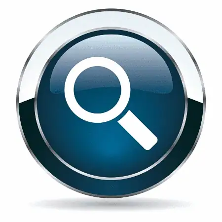 UltraSearch 2.3.2.537 RePack by Sher [Ru] скачать торрент
