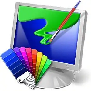 UltraUXThemePatcher 3.6.3 [En] скачать торрент