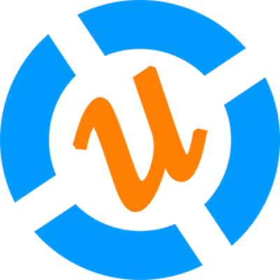 uMark 6.5.0 RePack (& Portable) by TryRooM [Multi/Ru] скачать торрент
