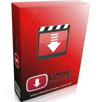 Ummy Video Downloader 1.10.10.7 RePack (& Portable) by elchupacabra [Multi/Ru] скачать торрент