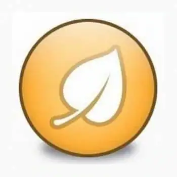 Unchecky 1.2 [Ru/En] скачать торрент