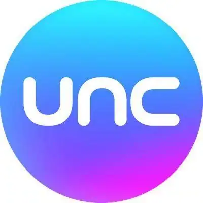 Uncom 2.5 LTS [x86_64] 1xDVD скачать торрент