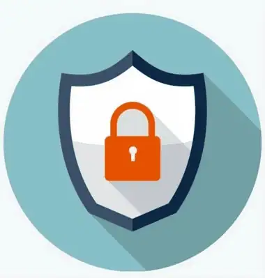 UnHackMe 16.10.2024.0521 (акция Comss) [Ru] скачать торрент