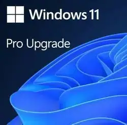 UniBootUSB — Быстрая установка Windows v1 [Ru/En] скачать торрент