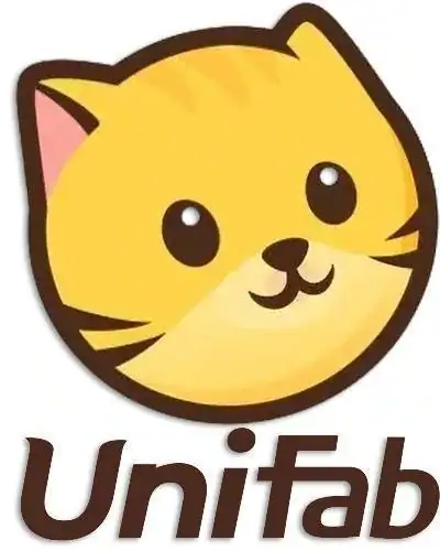 UniFab 3.0.1.6 (x64) RePack (& Portable) by elchupacabra [Multi/Ru] скачать торрент