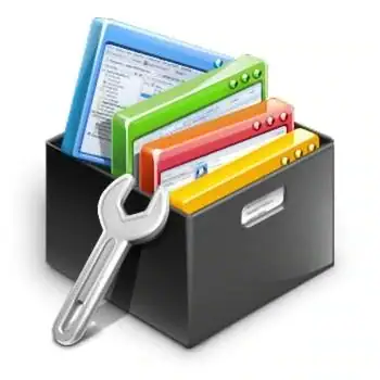 Uninstall Tool 3.5.0 Build 5508 Final RePack (& portable) by KpoJIuK [Multi/Ru] скачать торрент