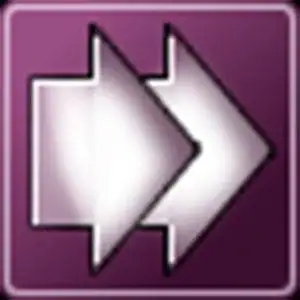 Unit Converter 16.08.2024 [Multi] скачать торрент