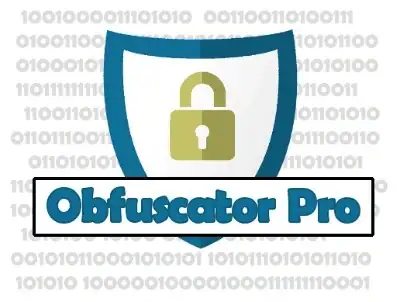 Unity Asset — Obfuscator Pro 3.9.5 [En] скачать торрент