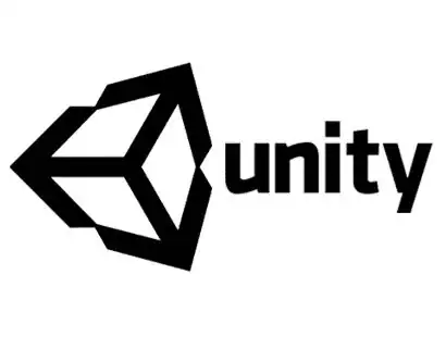 Unity Pro 2018 4.11f1 x64 LTS Release [En] скачать торрент