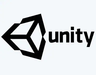 Unity Pro 2018.4.23f1 x64 [En] скачать торрент