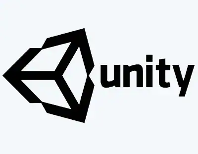 Unity Pro 2019.3.11f1 [En] скачать торрент