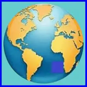Universal Maps Downloader 10.103 [En] скачать торрент
