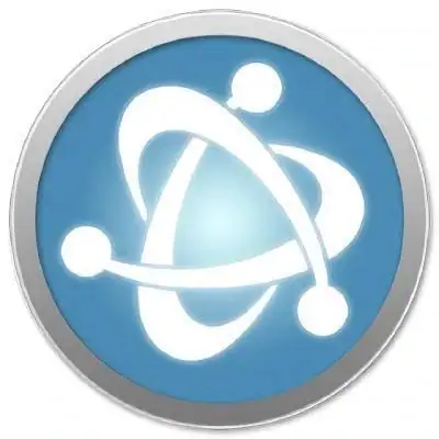 Universal Media Server 15.0.0 [Multi/Ru] скачать торрент