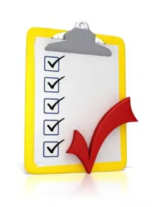 Unlimited Clipboard 1.1.2.1. [Multi/Ru] скачать торрент