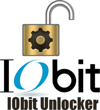 Unlocker 1.0.2 Portable by Eject [Ru] скачать торрент