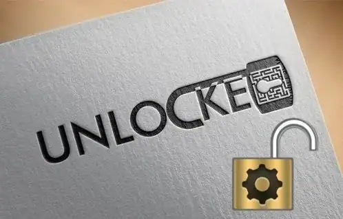 Unlocker 1.2.1 Portable by Eject [Ru] скачать торрент