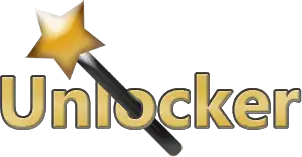 Unlocker 1.9.2 [Multi/Ru] скачать торрент
