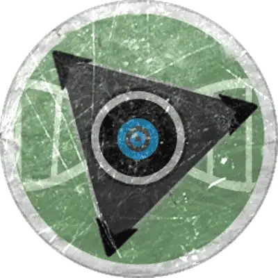 Unreal Commander 3.57 Build 1497 + Portable + GraphXPackv [Multi/Ru] скачать торрент