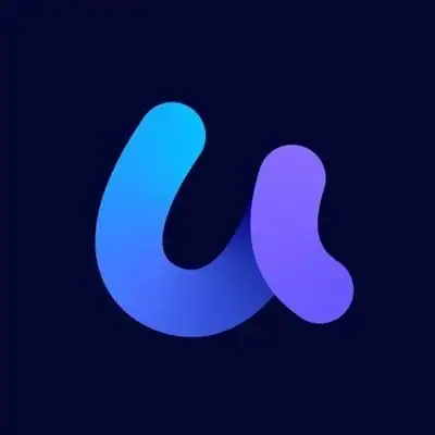 UPDF 2.5.5.0 [Multi/Ru] скачать торрент