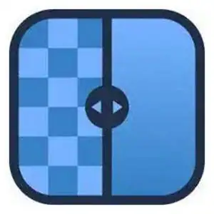 Upscayl 2.15.0 [En] скачать торрент