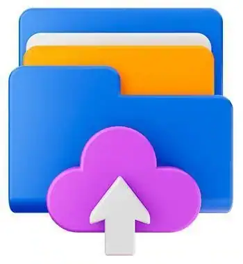Uptooda 1.4.6 Build 5402 + Portable [Multi/Ru] скачать торрент