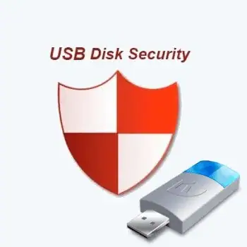 USB Disk Security 6.9.0.0 [Multi/Ru] скачать торрент
