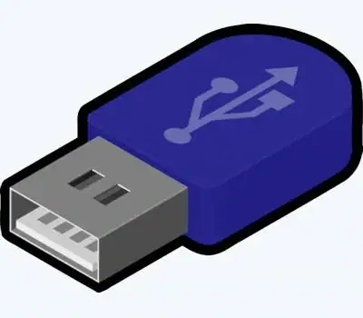 USB Flash Drive Format Tool Pro 1.0.0.320 Retail [En] скачать торрент