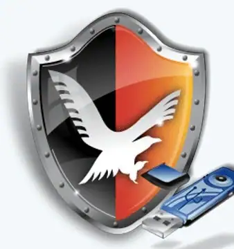 USB Guardian 4.6.0 [En] скачать торрент