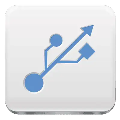 USB Network Gate 10.0.2450 [Multi/Ru] скачать торрент