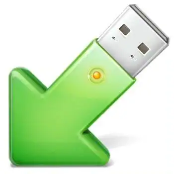 USB Safely Remove 5.4.6.1244 [Multi/Ru] скачать торрент