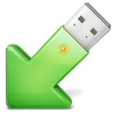 USB Safely Remove 6.4.3.1312 [Multi/Ru] скачать торрент