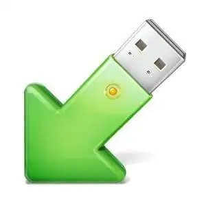 USB Safely Remove 7.4.1.1336 RePack (& Portable) by elchupacabra [Multi/Ru] скачать торрент
