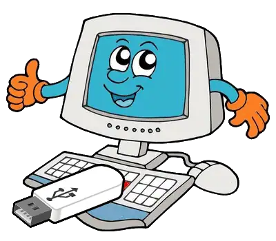 USBLogView 1.26 Portable [Ru] скачать торрент