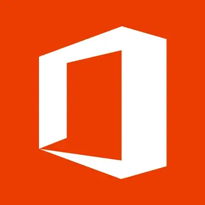 Утилита OfficeIO — Office Install Online 1.5 by dialmak [En] скачать торрент