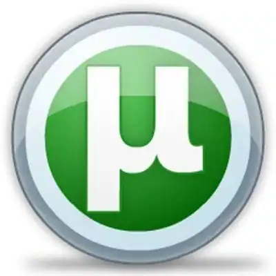uTorrent 2.2.1 Build 25302 [Multi/Ru] скачать торрент