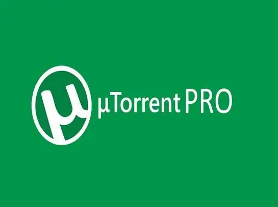 uTorrent 3.5.0 build 43580 Pro Portable by Коля3Д79 [Multi/Ru] скачать торрент