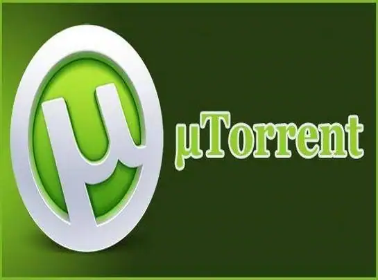 uTorrent 3.5.0 build 43580 + Skins pack [Multi/Ru] скачать торрент