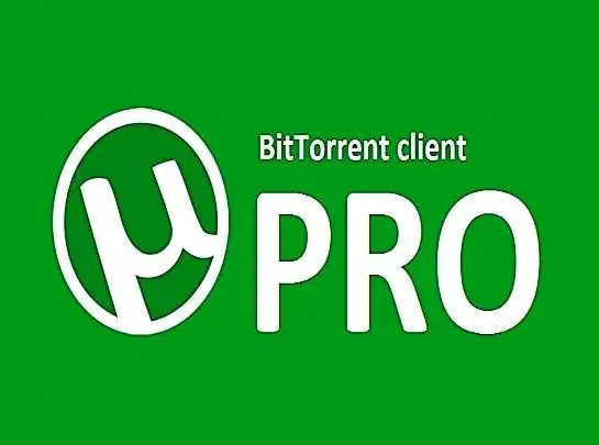 uTorrent 3.5.0 build 43804 Pro Portable by Коля3Д79 [Multi/Ru] скачать торрент
