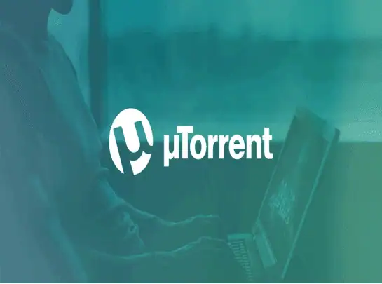 uTorrent 3.5.0 build 44090 Portable by Коля3Д79 [Multi/Ru] скачать торрент